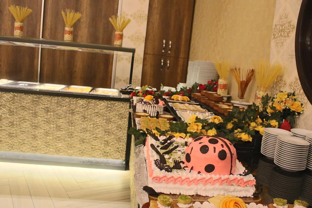Ayder Hasimoglu Hotel Екстериор снимка