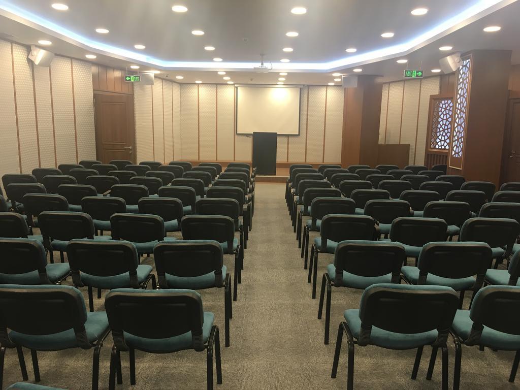 Ayder Hasimoglu Hotel Екстериор снимка